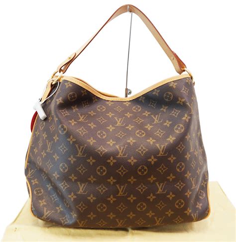 louis vuitton boyner|louis vuitton handbags.